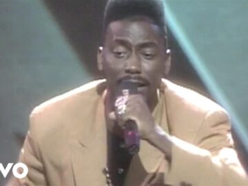 [ID: iCbT0s4_bbs] Youtube Automatic