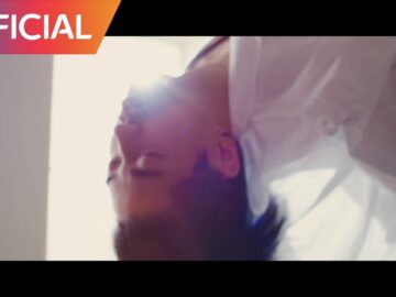 [ID: iD2I4YWCdrE] Youtube Automatic