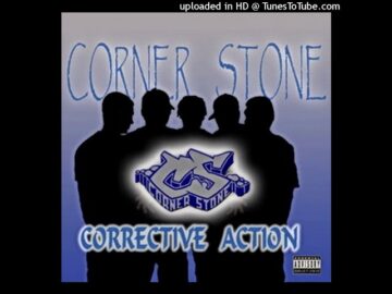 [ID: IdEShtWOoo4] Youtube Automatic