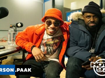 [ID: -iEmP6qSsSE] Youtube Automatic