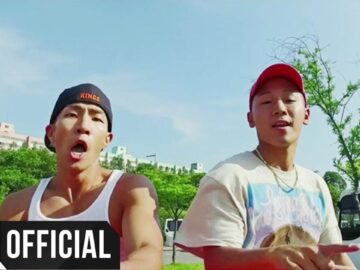 [ID: IeTEvotjK08] Youtube Automatic