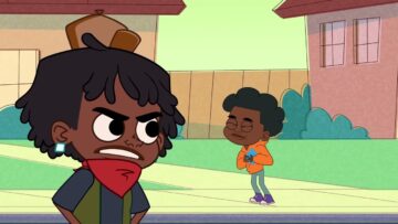 [ID: -ifBkMGocQg] Youtube Automatic