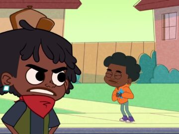 [ID: -ifBkMGocQg] Youtube Automatic