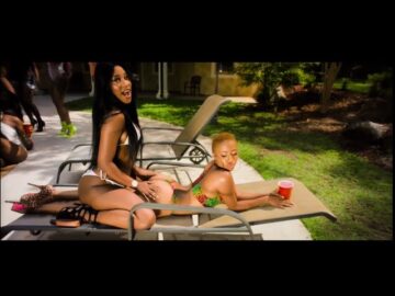 [ID: IFfcf2y__DY] Youtube Automatic