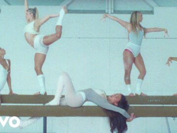 [ID: iFmNWm60bjA] Youtube Automatic