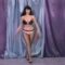 Bettie Page dances to the Seeds