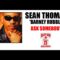 Sean ‘Barney Rubble’ Thomas – Ask Somebody (1995) (Death Row) (Unreleased)