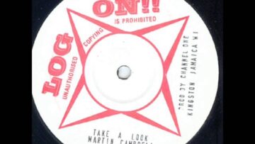 [ID: ignUj1QKdnw] Youtube Automatic