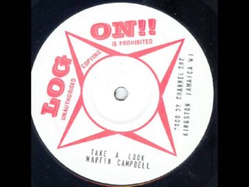 [ID: ignUj1QKdnw] Youtube Automatic