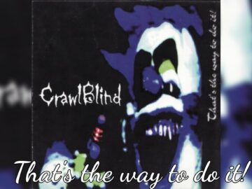 [ID: Igu74OHqpmI] Youtube Automatic