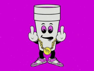 [ID: iHFKb_HpgcM] Youtube Automatic