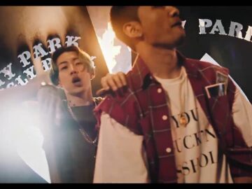 [ID: II0ZL3CLQls] Youtube Automatic