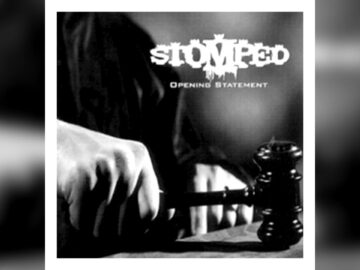 [ID: II9SMW04aiU] Youtube Automatic