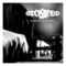 Stomped – Opening Statement (Full Album) [Nu Metal]