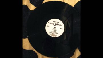 [ID: iilOUySkaus] Youtube Automatic