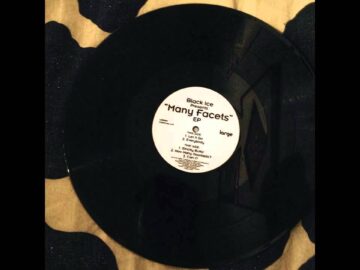 [ID: iilOUySkaus] Youtube Automatic