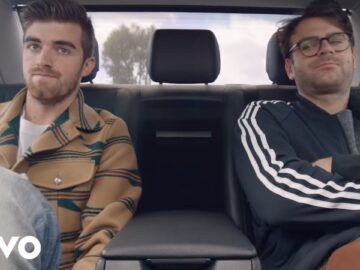 [ID: iiNXf0n_hrA] Youtube Automatic