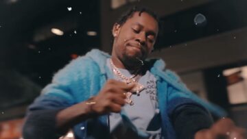 [ID: IiYluGC7Cdg] Youtube Automatic