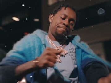 [ID: IiYluGC7Cdg] Youtube Automatic