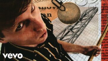 [ID: Ijk4j-r7qPA] Youtube Automatic