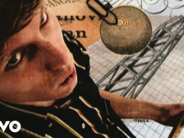 [ID: Ijk4j-r7qPA] Youtube Automatic