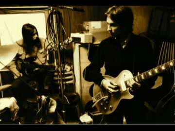 [ID: IjpJIAKIzJk] Youtube Automatic