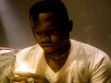 [ID: IJtHdkyo0hc] Youtube Automatic