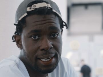 [ID: IjUFbXcjRVk] Youtube Automatic