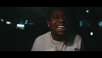 [ID: IjwVxXg0xsg] Youtube Automatic