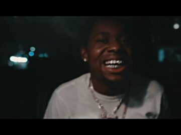 [ID: IjwVxXg0xsg] Youtube Automatic