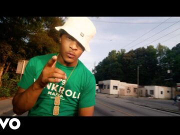 [ID: IK0zBcVJkSM] Youtube Automatic