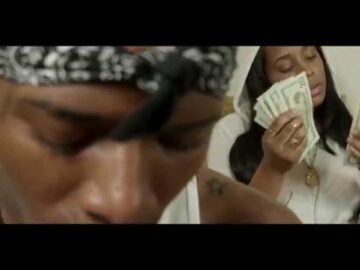 [ID: i_kF4zLNKio] Youtube Automatic