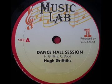 [ID: ikjAJYIzA9A] Youtube Automatic