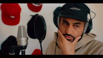 [ID: ikRfwwTgies] Youtube Automatic