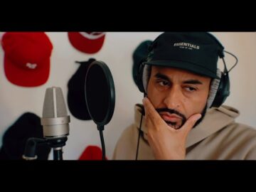 [ID: ikRfwwTgies] Youtube Automatic