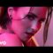 Demi Lovato – Cool for the Summer (Official Video)