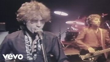 [ID: ilDD5SeHxXE] Youtube Automatic