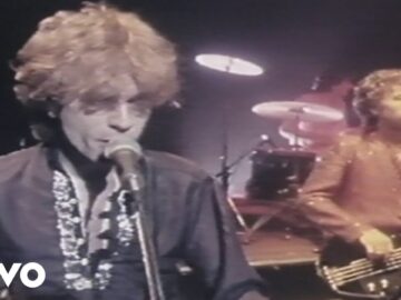 [ID: ilDD5SeHxXE] Youtube Automatic