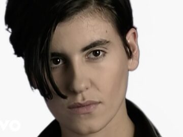 [ID: ilKcXIFi-Rc] Youtube Automatic