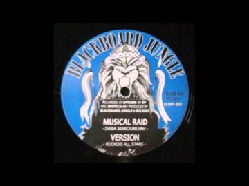 [ID: ILmnKicSMYI] Youtube Automatic