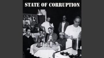 [ID: IltCn8_sp-I] Youtube Automatic