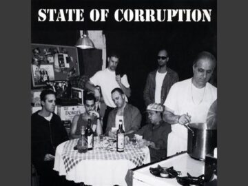 [ID: IltCn8_sp-I] Youtube Automatic