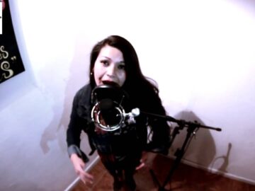 [ID: ilXirt1pmGg] Youtube Automatic