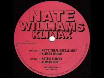 [ID: Im39aCT5kBI] Youtube Automatic