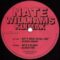 nate williams – klimax (roy’s total recall mix)