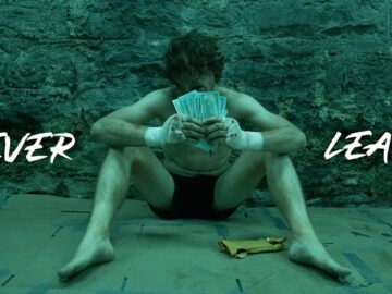 [ID: iM3u6QIAo08] Youtube Automatic