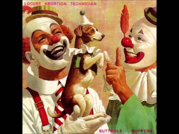 [ID: IMIt5vRQuOE] Youtube Automatic