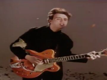 [ID: ImJpqutxOmg] Youtube Automatic