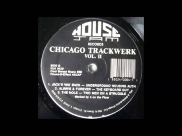 [ID: imw0txWIrtU] Youtube Automatic