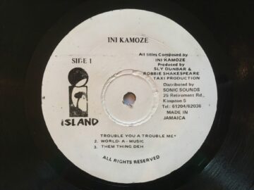 [ID: iNcUvuH7HHQ] Youtube Automatic